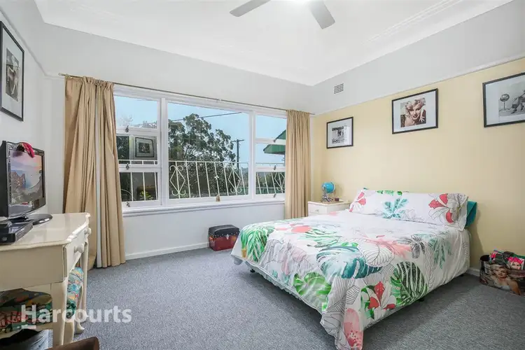 Fifth view of Homely house listing, 5 Lee Street, Seven Hills NSW 2147