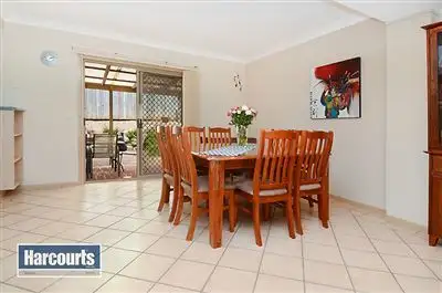 Fourth view of Homely townhouse listing, 52 Circa Crescent, Albany Creek QLD 4035