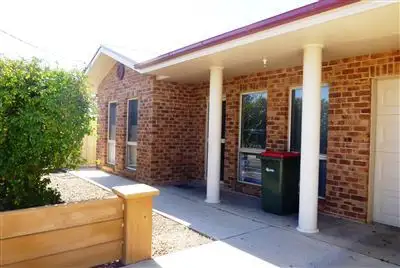 Second view of Homely semi-detached listing, Address available on request