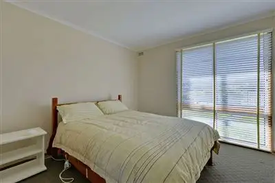 Fifth view of Homely house listing, 43 Bromley Street, Bridgewater TAS 7030