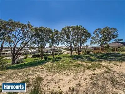Fourth view of Homely land listing, 6 Seagrass Street, Yanchep WA 6035
