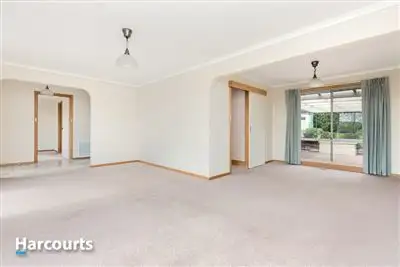 Third view of Homely house listing, 4 Hasken Court, Berwick VIC 3806