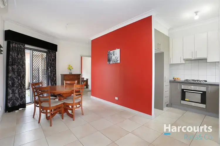 Main view of Homely unit listing, 2/28 Mulga Street, Thomastown VIC 3074