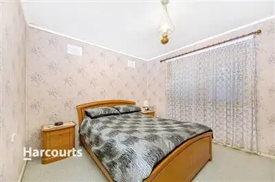 Seventh view of Homely house listing, 30 Pank parade, Blacktown NSW 2148