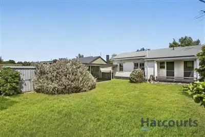 Seventh view of Homely house listing, 90 Latrobe Street, Warragul VIC 3820