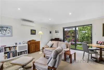 Fifth view of Homely unit listing, 6/2 Cottage Road, Kingston TAS 7050