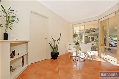 Seventh view of Homely house listing, 87 Mulga Drive, Parklands WA 6180