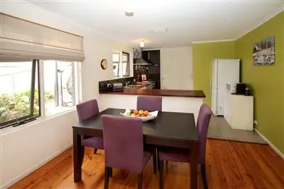 Sixth view of Homely house listing, 35 Shannon Crescent, Coromandel Valley SA 5051