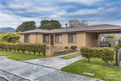 Fourth view of Homely house listing, 13 Stride Street, Huonville TAS 7109