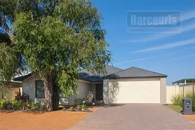 Main view of Homely house listing, 23 Billabong Street, Yalyalup WA 6280