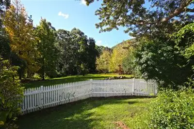 Seventh view of Homely house listing, 50b Keoghs Road, Kangaroo Valley NSW 2577