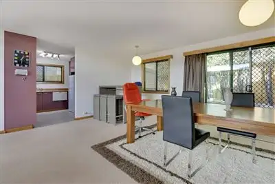 Third view of Homely house listing, 17D Amundsen Crescent, Warrane TAS 7018