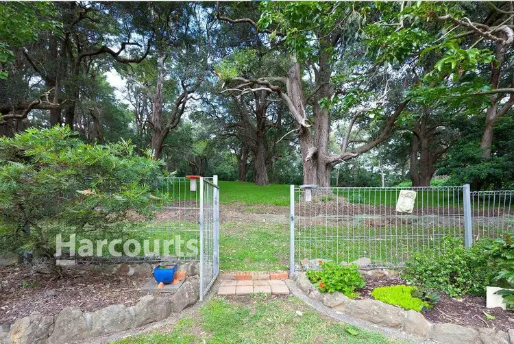 Fourth view of Homely house listing, 55 McBrien Drive, Kiama Downs NSW 2533