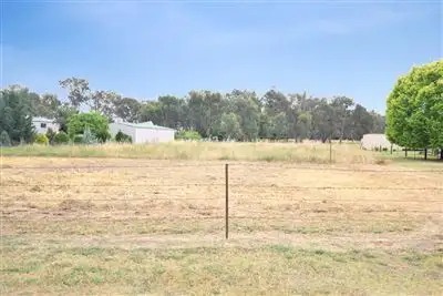 Second view of Homely land listing, 2355 Wangaratta-Beechworth Road, Tarrawingee VIC 3678