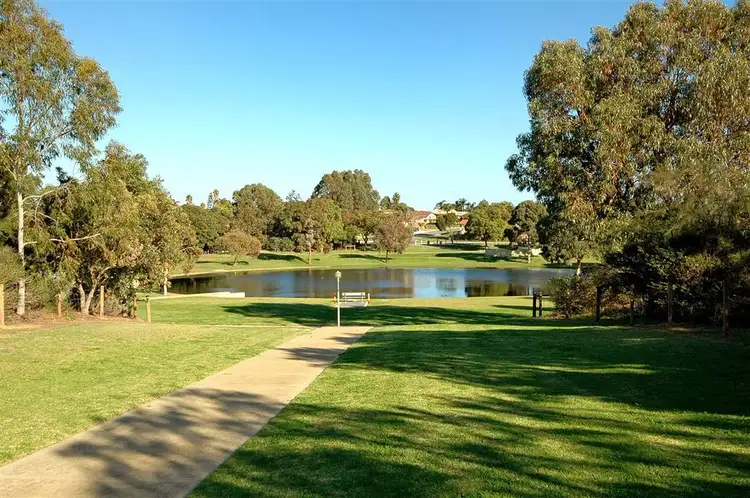 Second view of Homely land listing, 2/10 Kutcharo Crescent, Joondalup WA 6027