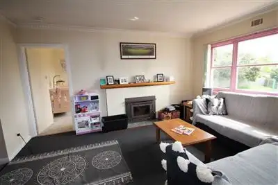 Sixth view of Homely house listing, 10 Smith Street, Scottsdale TAS 7260