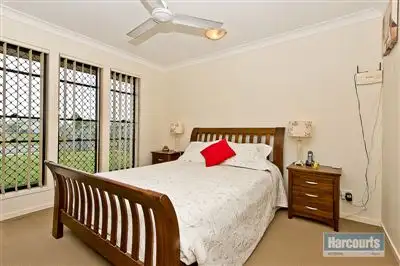 Fifth view of Homely house listing, 154 Elof Road, Caboolture QLD 4510