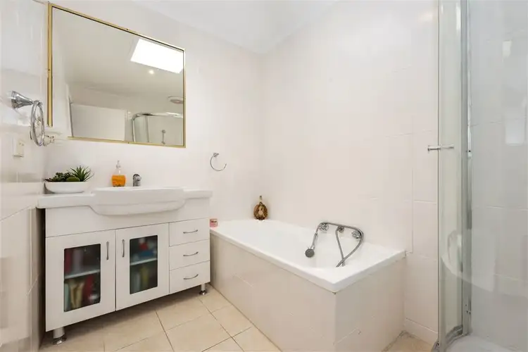 Fifth view of Homely unit listing, 1/53 Nicholson Crescent, Bell Park VIC 3215