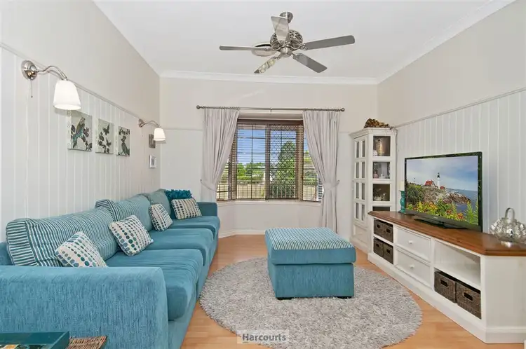 Fifth view of Homely house listing, 101 Arthy Drive, Cedar Grove QLD 4285