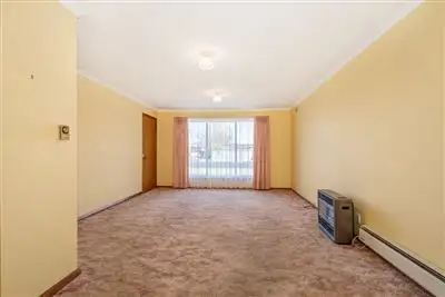 Third view of Homely house listing, 18 Tasman Street, Devonport TAS 7310