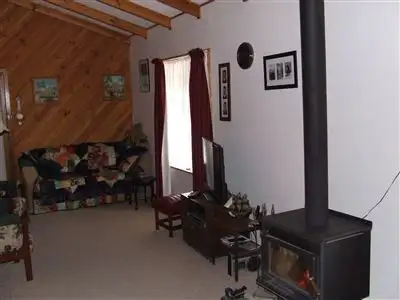 Sixth view of Homely house listing, 15 Forbes Avenue, Jamestown SA 5491