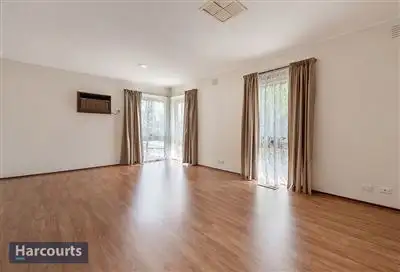 Third view of Homely house listing, 6 Perceval Street, Sunbury VIC 3429