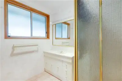 Sixth view of Homely house listing, 17 Stanhope Street, Woonona NSW 2517