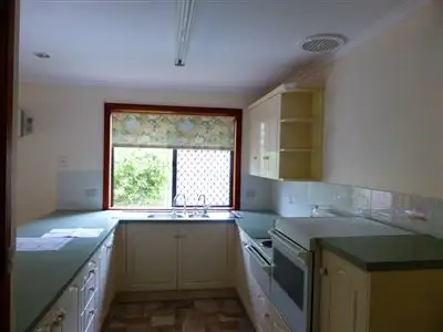 Second view of Homely house listing, 11 McKinnon Park, Clare SA 5453