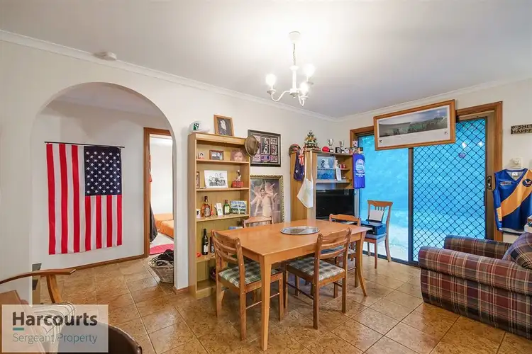 Fourth view of Homely house listing, 5 Robert Court, Salisbury SA 5108