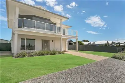 Main view of Homely house listing, 109A Barrage Road, Goolwa SA 5214