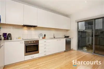 Second view of Homely house listing, 14 Waxflower Crescent, Bundoora VIC 3083