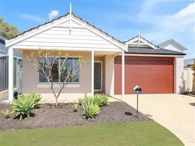 Main view of Homely house listing, 37 College Corner, O'connor WA 6163