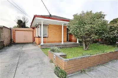 4/28 Allan Street, Noble Park VIC 3174