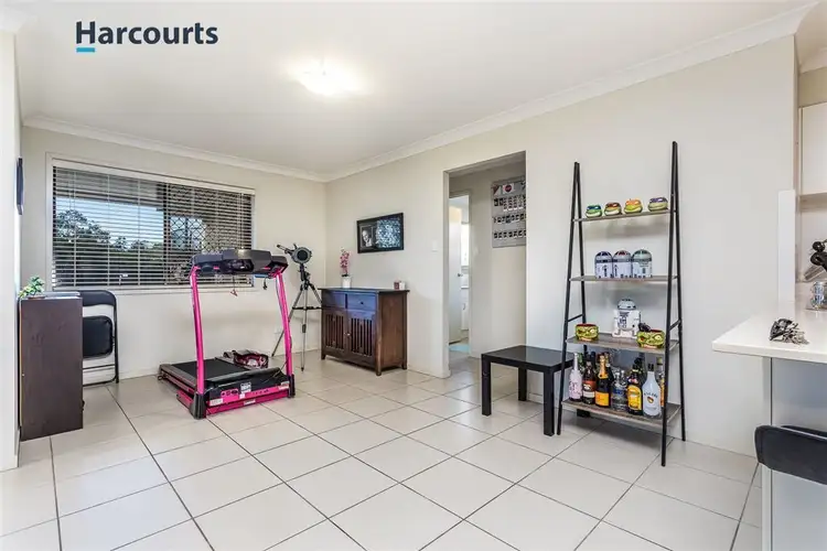 Third view of Homely house listing, 32 Trump Circuit, North Lakes QLD 4509