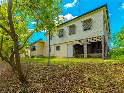 Second view of Homely house listing, 67 Rifle Range Road, Gympie QLD 4570