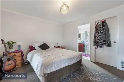 Second view of Homely house listing, 52 Backhaus Avenue, Sunbury VIC 3429
