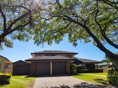 Main view of Homely house listing, 6 Burmel Street, Robertson QLD 4109