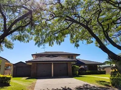 Main view of Homely house listing, 6 Burmel Street, Robertson QLD 4109