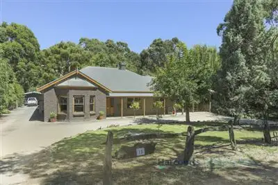 Third view of Homely house listing, 13 Junction Road, Littlehampton SA 5250