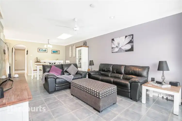 1/36 Alexander Street, Bligh Park NSW 2756