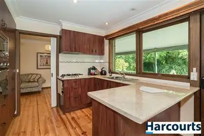 Fourth view of Homely house listing, 16 Oconnors Road, The Patch VIC 3792