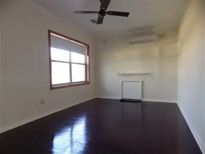 Second view of Homely house listing, 72 Ridley Road, Elizabeth South SA 5112