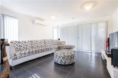 Second view of Homely house listing, 6 Walter Street, Tarneit VIC 3029