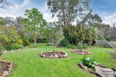 Sixth view of Homely house listing, 3 Yettie Road, Williamstown SA 5351