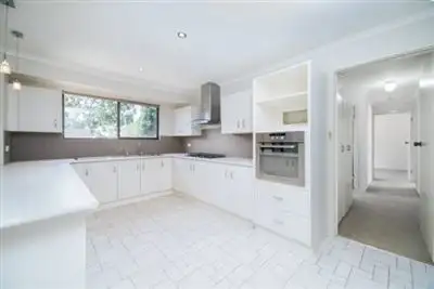 Third view of Homely house listing, 71 Black Road, Flagstaff Hill SA 5159