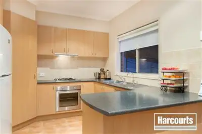Third view of Homely house listing, 27 Portchester Boulevard, Beaconsfield VIC 3807
