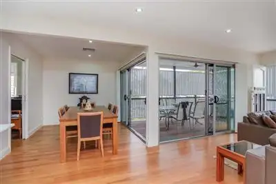 Third view of Homely house listing, 14 Stuckey Road, Clayfield QLD 4011