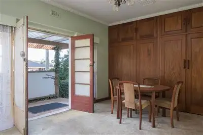 Fourth view of Homely house listing, 363 Hobart Road, Youngtown TAS 7249