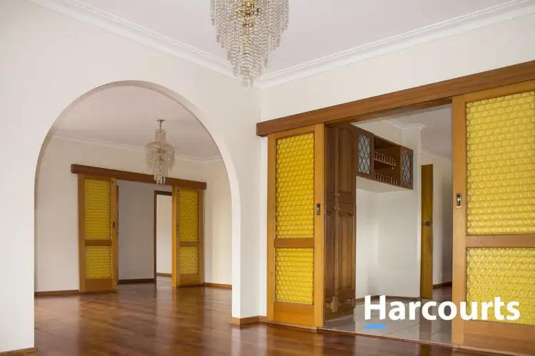 Third view of Homely house listing, 77 Rosemary Drive, Lalor VIC 3075
