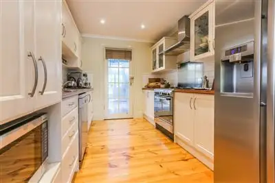 Sixth view of Homely house listing, 190 Strathalbyn Road, Mylor SA 5153